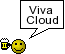 Viva Cloud